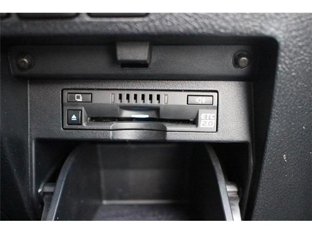 TOYOTA ALPHARD hybrid 4WD 2020