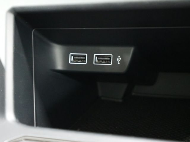 VOLKSWAGEN VOLKSWAGEN POLO 2018