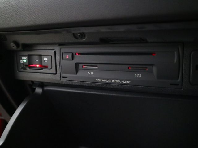 VOLKSWAGEN VOLKSWAGEN POLO 2018