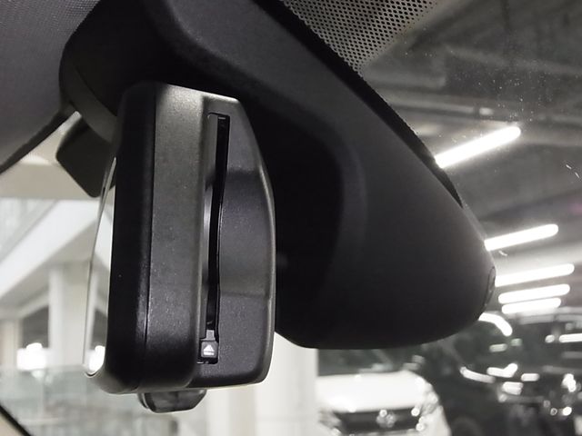 BMW MINI COOPER S 5DOOR 2019