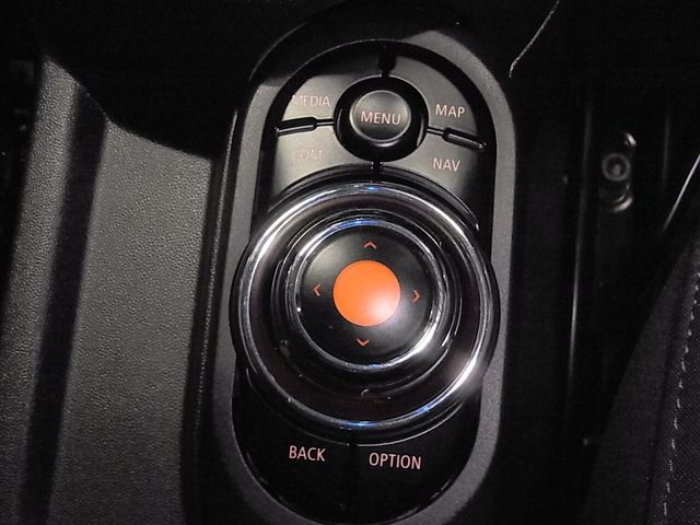 BMW MINI COOPER S 5DOOR 2019