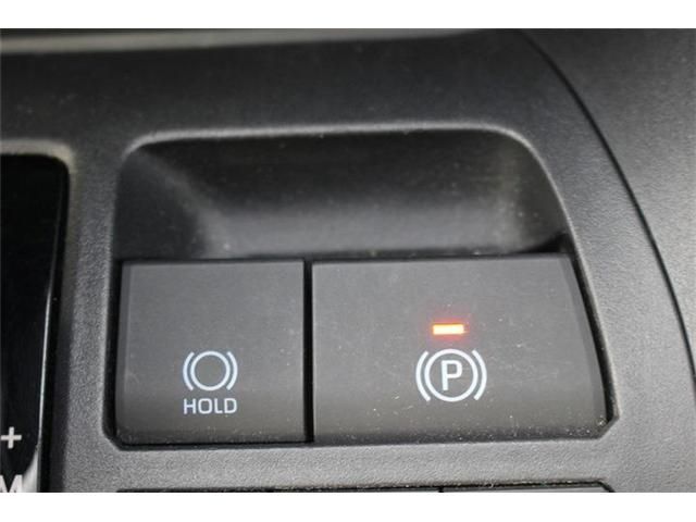 TOYOTA RAV4 2WD 2019