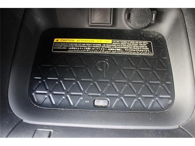 TOYOTA RAV4 2WD 2019