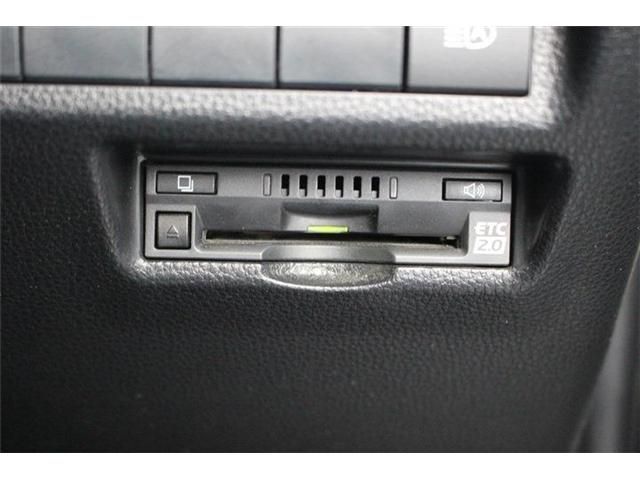 TOYOTA RAV4 2WD 2019