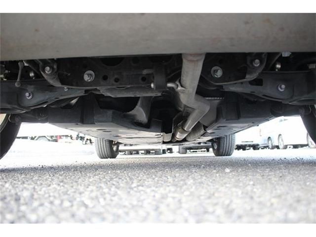 TOYOTA RAV4 2WD 2019