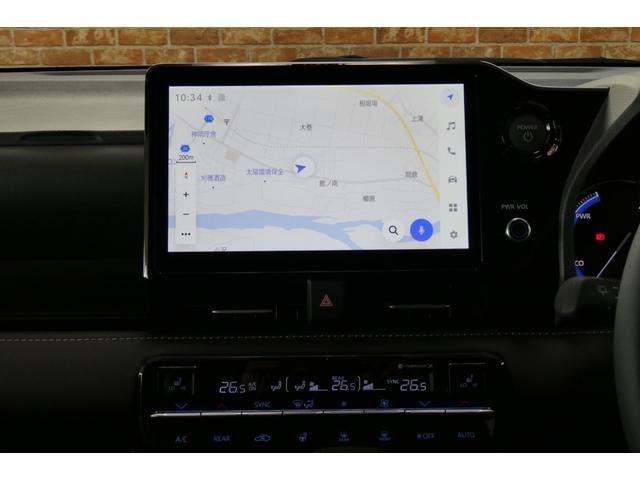 TOYOTA NOAH HYBRID 4WD 2024