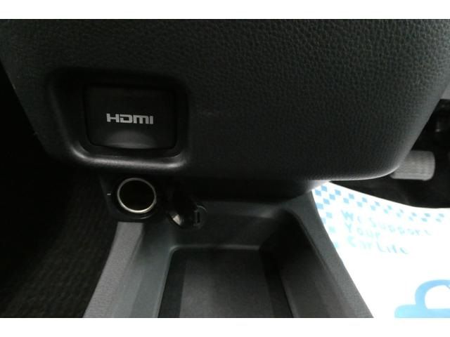 TOYOTA NOAH HYBRID 4WD 2024