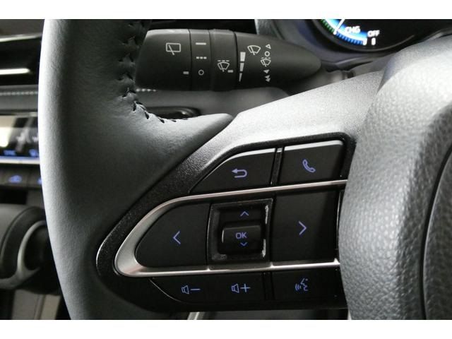 TOYOTA NOAH HYBRID 4WD 2024