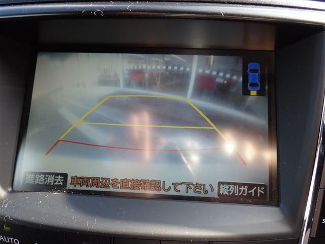 TOYOTA LEXUS IS F 2009