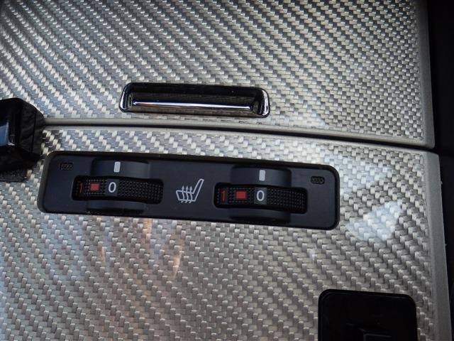 TOYOTA LEXUS IS F 2009