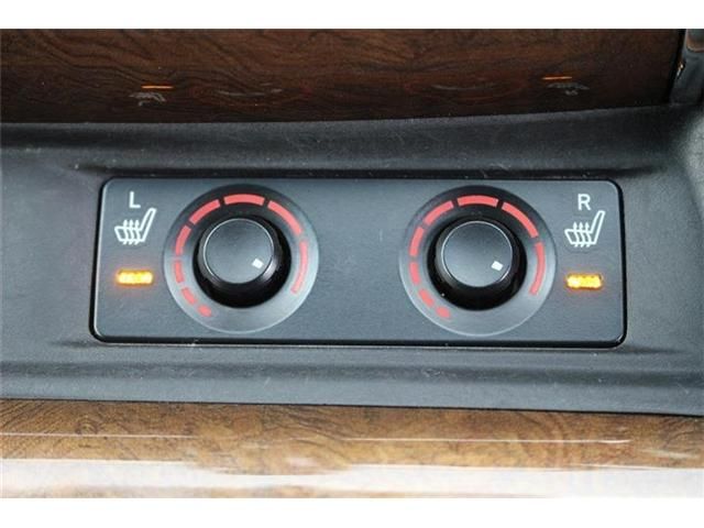 TOYOTA VELLFIRE  HYBRID 4WD 2015