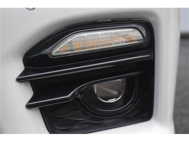 NISSAN SKYLINE HYBRID 2014