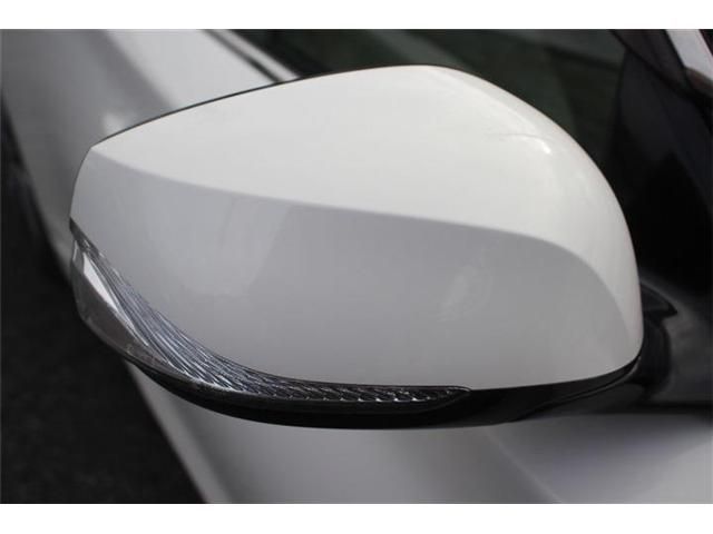 NISSAN SKYLINE HYBRID 2014