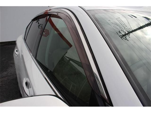 NISSAN SKYLINE HYBRID 2014