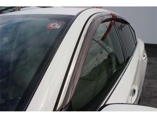 NISSAN SKYLINE HYBRID 2014