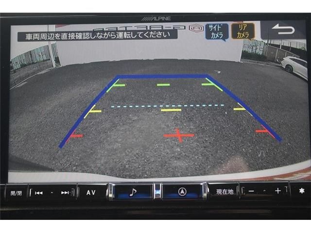 TOYOTA ESQUIRE HYBRID 2017