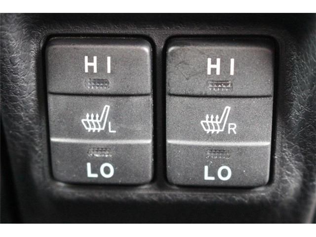 TOYOTA ESQUIRE HYBRID 2017