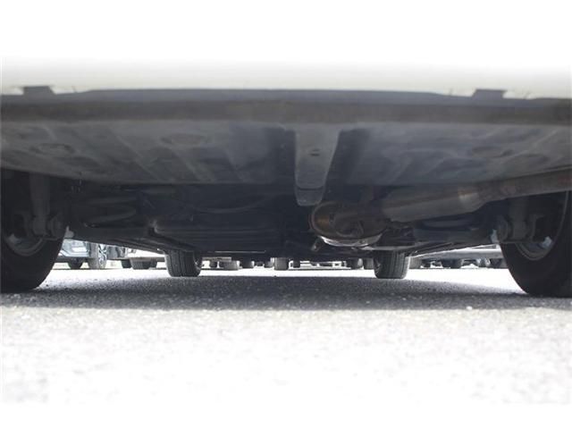 TOYOTA ESQUIRE HYBRID 2017