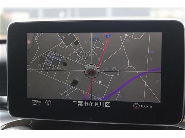 MERCEDES BENZ MERCEDES BENZ C class wagon 2015