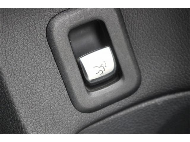 MERCEDES BENZ MERCEDES BENZ C class wagon 2015