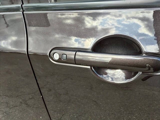 SUZUKI ALTO LAPIN Chocolat 4WD 2015