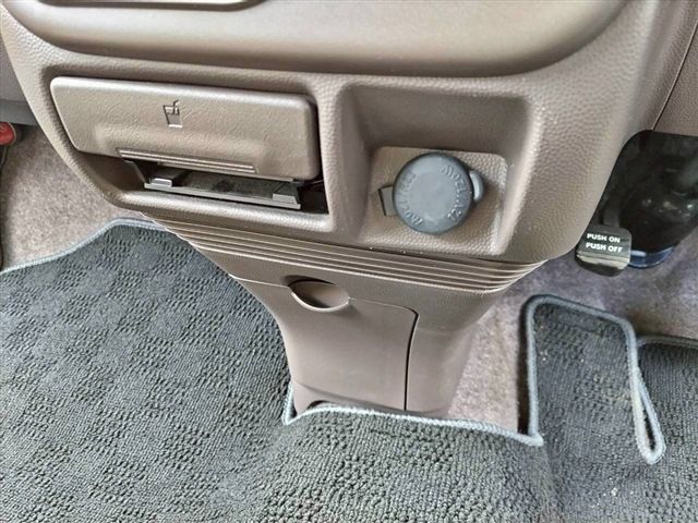 SUZUKI ALTO LAPIN Chocolat 4WD 2015