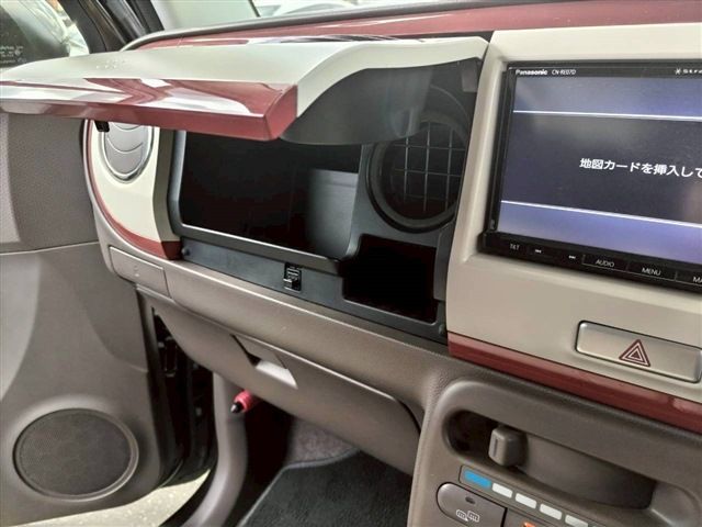 SUZUKI ALTO LAPIN Chocolat 4WD 2015