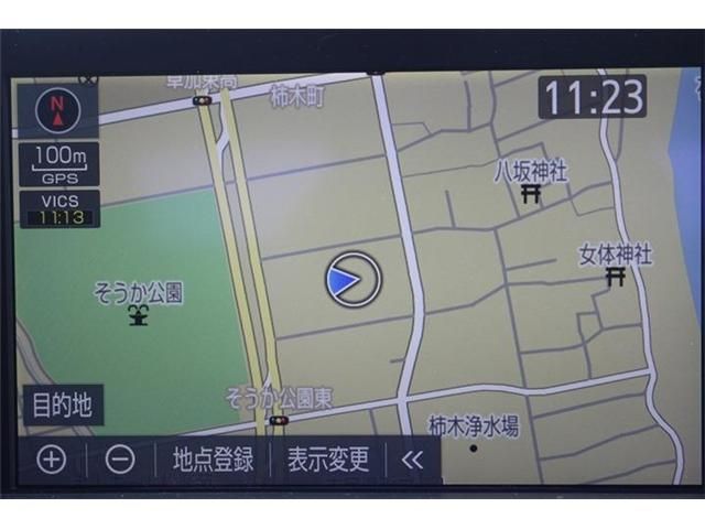 TOYOTA CROWN sedan hybrid 2018