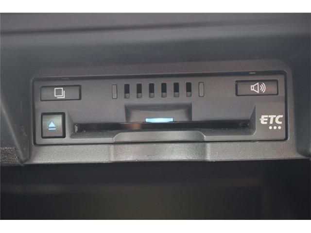 TOYOTA CROWN sedan hybrid 2018