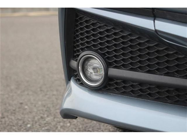 TOYOTA CROWN sedan hybrid 2018