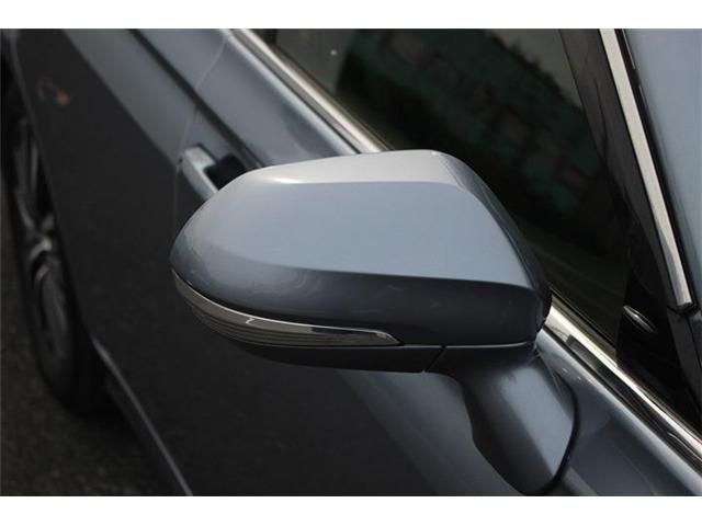 TOYOTA CROWN sedan hybrid 2018