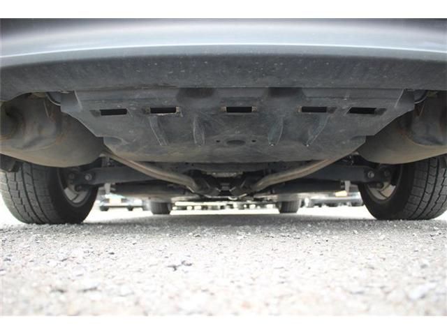 TOYOTA CROWN sedan hybrid 2018