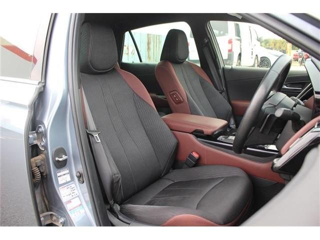 TOYOTA CROWN sedan hybrid 2018