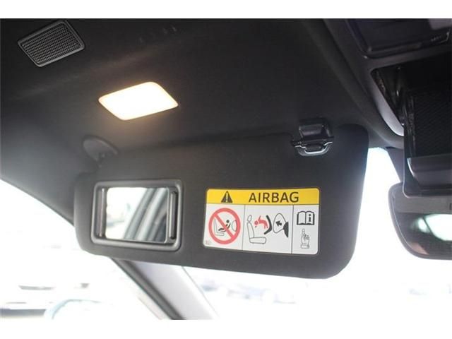 TOYOTA CROWN sedan hybrid 2018