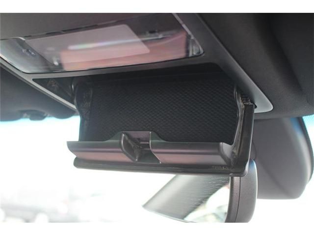 TOYOTA CROWN sedan hybrid 2018