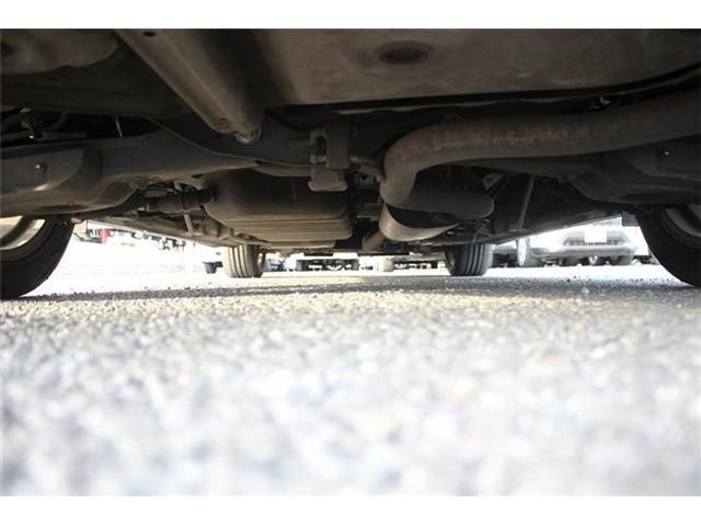 TOYOTA VELLFIRE 2020