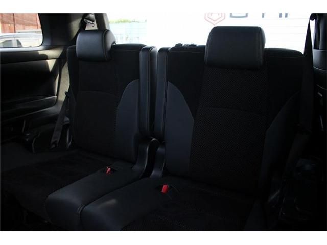 TOYOTA VELLFIRE 2020