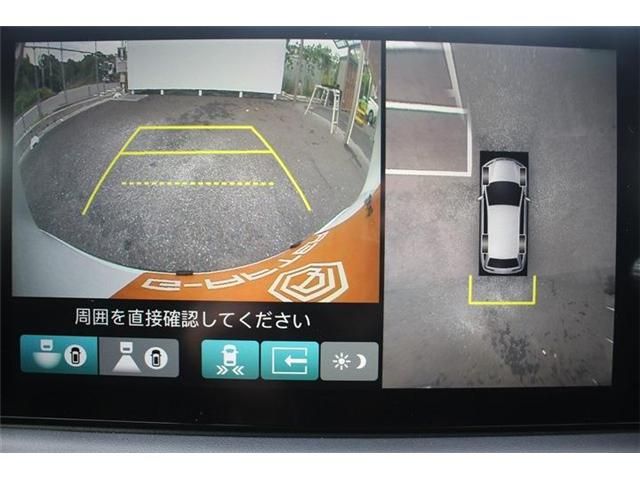 HONDA VEZEL e:HEV 2021