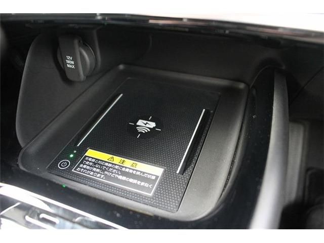 HONDA VEZEL e:HEV 2021