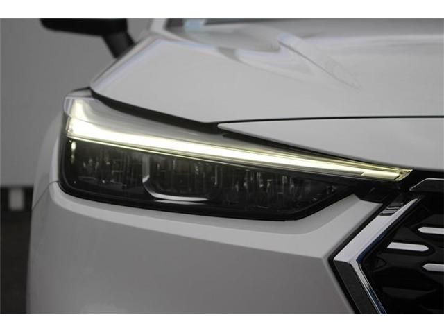 HONDA VEZEL e:HEV 2021