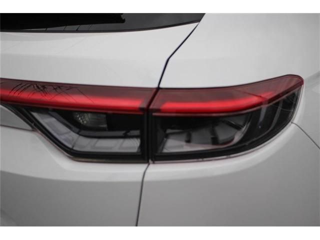 HONDA VEZEL e:HEV 2021