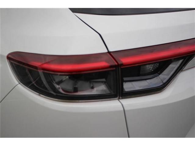 HONDA VEZEL e:HEV 2021