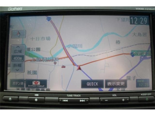 HONDA JADE HYBRID 2016