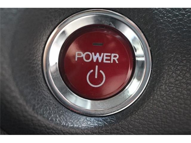 HONDA JADE HYBRID 2016