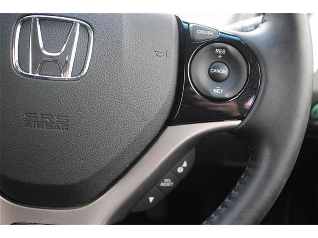 HONDA JADE HYBRID 2016