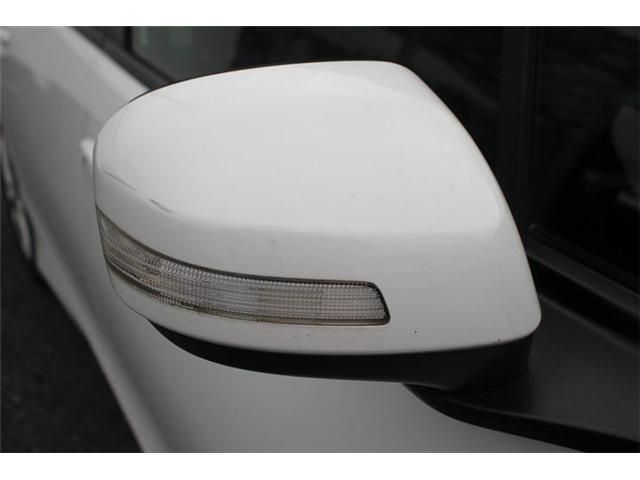 HONDA JADE HYBRID 2016