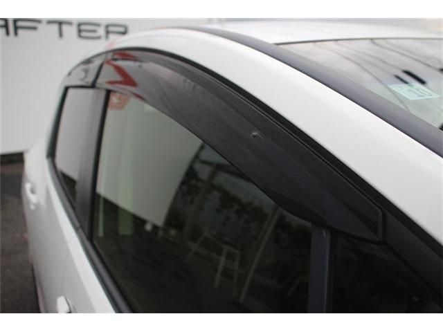 HONDA JADE HYBRID 2016