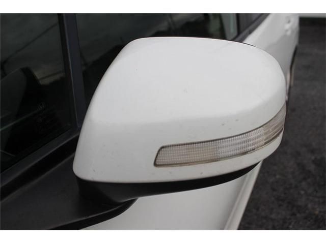 HONDA JADE HYBRID 2016