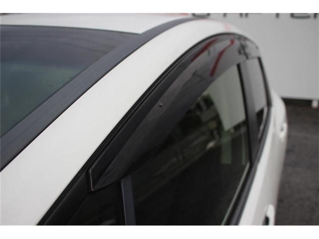 HONDA JADE HYBRID 2016