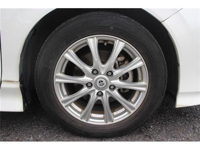 HONDA JADE HYBRID 2016